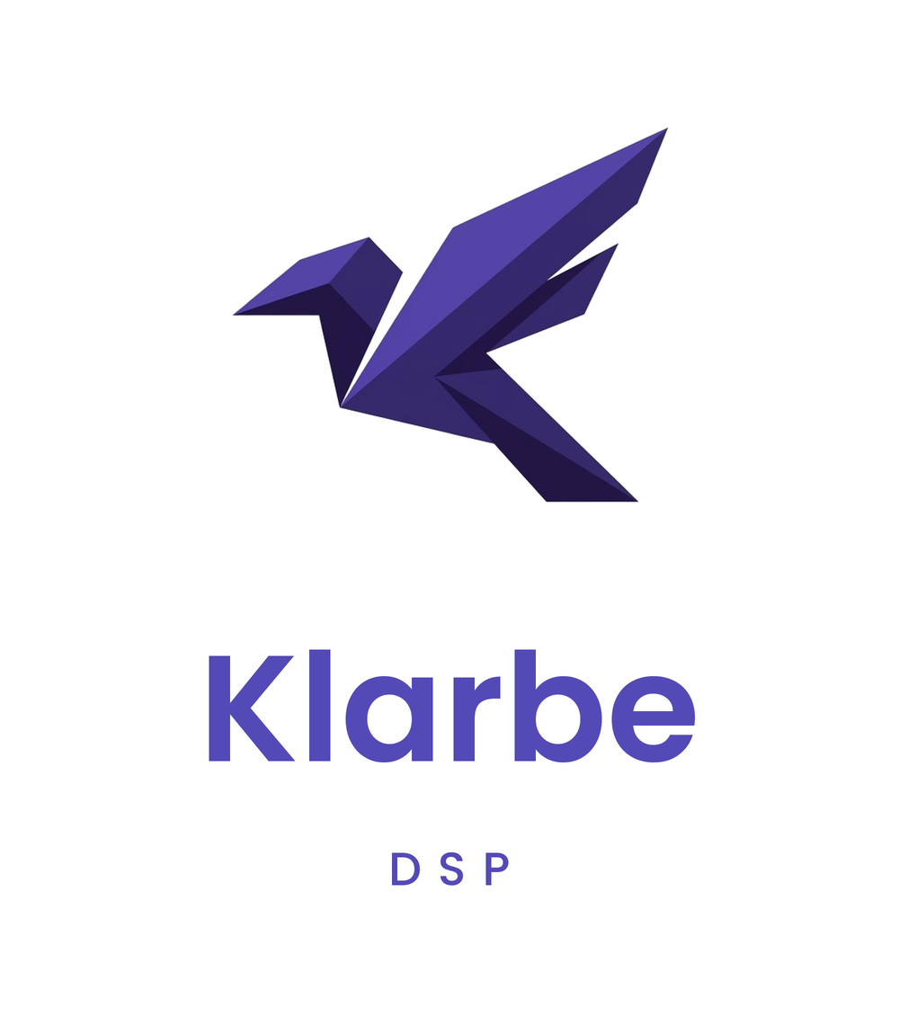 Klarbe